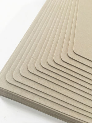 Grey Back Duplex Board 200GSM- 400GSM Duplex Paper Manufacturers