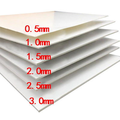 Book Magazine Printing Paper 70g 80g 120g Uncoated White Paper