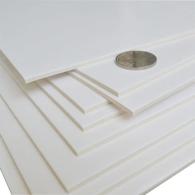 Offset Printed Packaging Paper Customized Universal Bond Paper