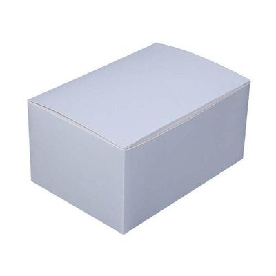 Customized Wood Pulp Offset Printing Paper 60Gsm 70G 80G for books / magazines