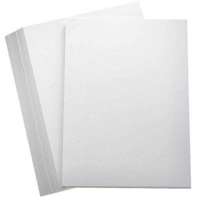 ODM 70gsm 80gsm Offset Printing Paper For Printing Books And Making Notebooks