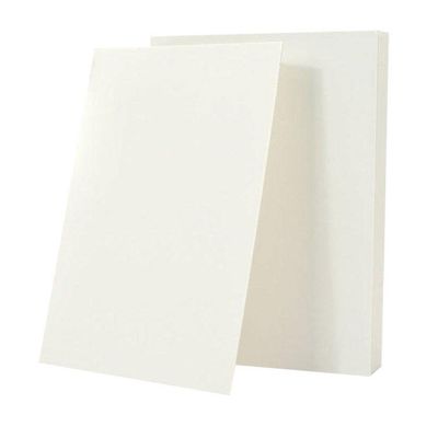 60gsm 70gsm 80gsm White Offset Printing Paper Roll Eco Friendly Woodfree