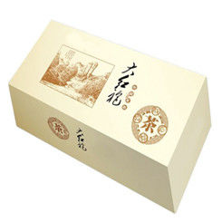 White FBB Ivory Board Paper Sheets / Roll Single Side Coated Cardboard