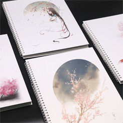 Wholesale Customized 170G-400Gsm White Fbb Ivory board FBB Sheets