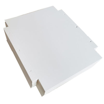 Ivory White FBB Folding Box Board Packaging C1s Glossy Paperboard  250-350gsm
