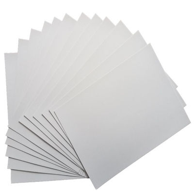 Gc1 Gc2 Fbb C2s C1s Ivory Board Paper Board Fbb Ivory Board Paper Cup Raw Material