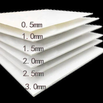 250gsm-400gsm C2S Art Glossy Paper 2 Sides Coated For Calendars And Magazines