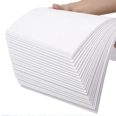 C1s C2s White Glossy Paper Card Board Coated Gloss Art Paper 170 Gsm