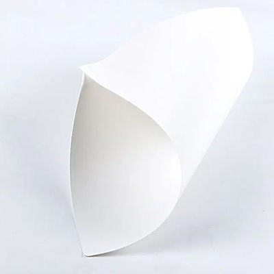 300 Gsm Coated High Gloss Writing And Printing Paper C2s Art Paper OEM