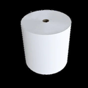 C2S Coated Glossy Paper 170 Gsm Art Card Paper In Sheets FSC CE Certificated