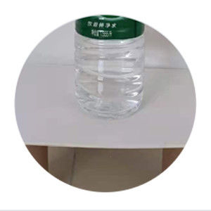 Low Cost For White Folding Box Board Paper C1S FBB In Jumbo Roll