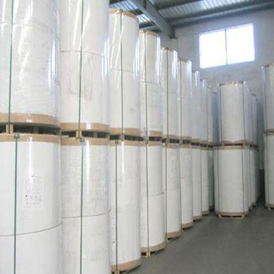 5mm Corrugated Custom Hard Cardboard Paper Uncoated Gift Packing Paper Sheets