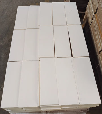 High Bulk One Side Coated Paper , FBB SBS Paper Board Paper Board