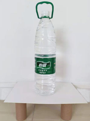 Fbb 128gsm 170gsm Matt Or Glossy Coated Art Paper Sheets Roll C1s C2S