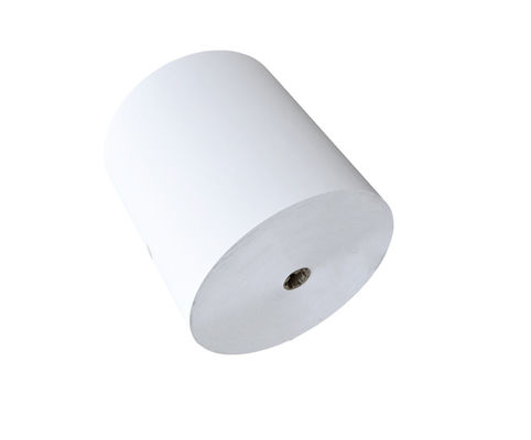 FBB C1s Paperboard Customized High End Coated Ivory Board Paper