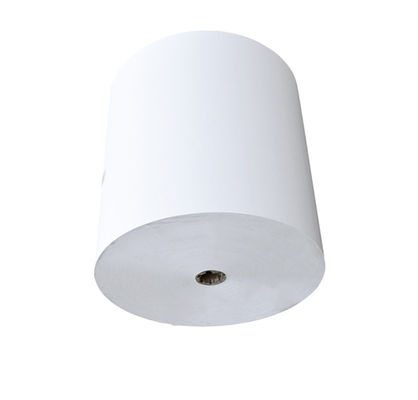 FBB C1s Paperboard Customized High End Coated Ivory Board Paper