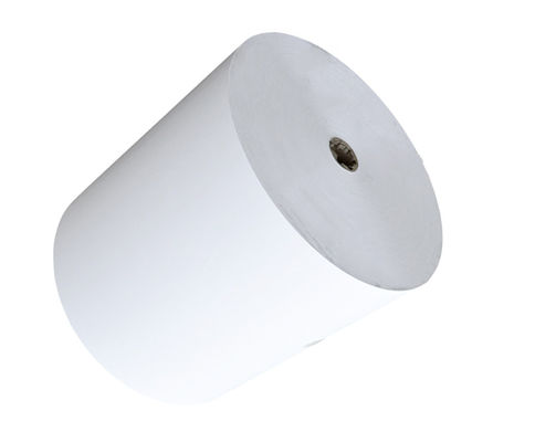 Folding Boxboard FBB GC1 GC2 C1S White Cardboard Sheets Double Side Coating