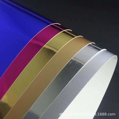 Office Uncoated Color Paper 70gsm 80gsm 120gsm 160gsm 180gsm 220gsm