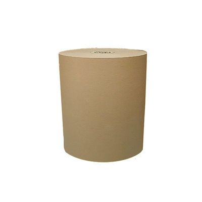 Eco Friendly Kraft Paper Roll 80 Gsm 350 Gsm Kraft Chipboard Sheets Supplier