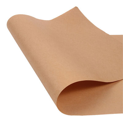 kraft paper roll 120 gsm paper kraft roll 500kg paper kraft roll 80gsm