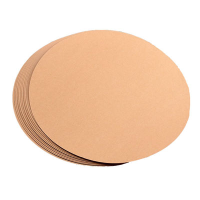 45gsm kraft paper rolls 40gsm brown kraft paper kraft brown paper roll