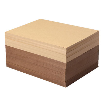 120gsm kraft paper roll brown kraft paper 95 gsm kraft paper roll80gsm