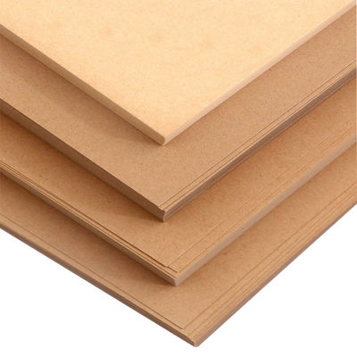 Custom 80gsm brown Kraft paper rolls raw material pe coated kraft paper roll
