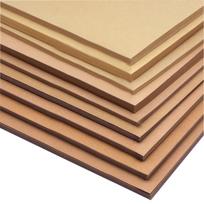 OEM Kraft Masking Paper 70g 400m Brown Paper 250 Gsm Kraft Roll Papers