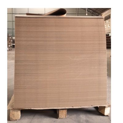 Log Pulp Paper C1S SBS FBB Ivory Board For Package Coated One Side Paper Sheet Roll Craft Paper PE Waterproof