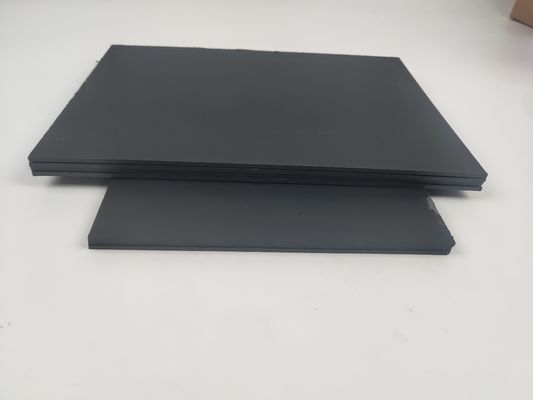 Duplex Paper Board Kraft Brown Back Jumbo Roll Paper