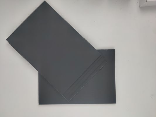 Duplex Paper Board Kraft Brown Back Jumbo Roll Paper