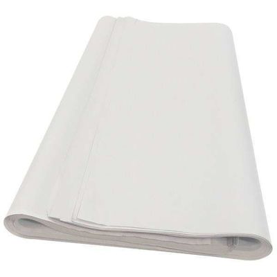Pulp Style Recycled Newsprint Paper 45gsm For Offset Printing