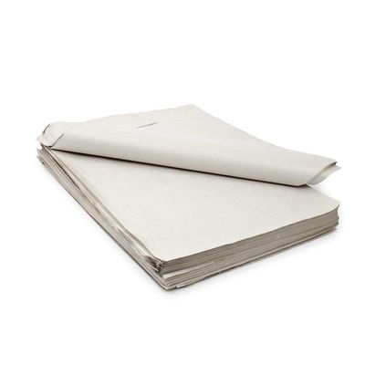 Custom Newsprint Paper Roll 45gsm 47gsm 48gsm OEM Accpted