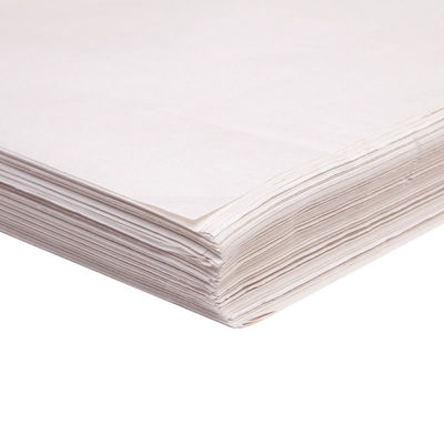 Plain Newsprint Paper Wholesale Recycled Bulk Newsprint Sheets