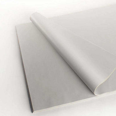 Newsprint Printing Paper 48.8gsm 52gsm White Blank Newsprint Wrapping Paper