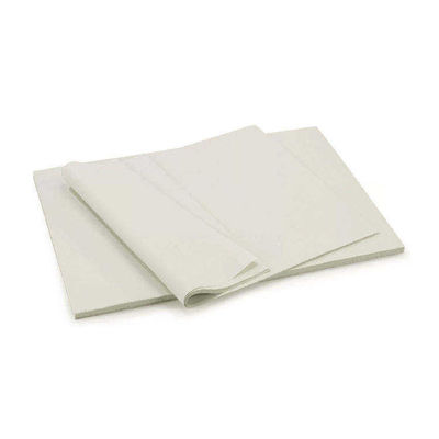 Size Custom Newsprint Printing Paper 42gsm 45gsm 48gsm 60gsm Eco Friendly