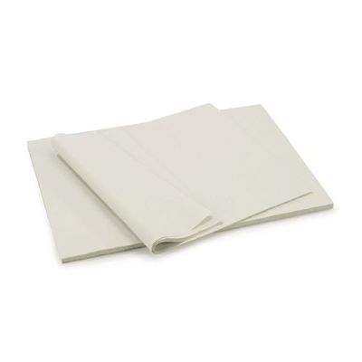 Log Pulp White 42g Newsprint Bible Paper Roll For Chemical Industrial