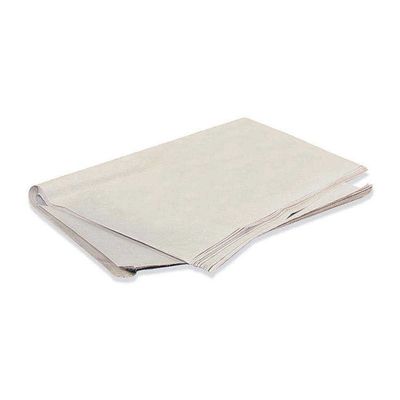 Log Pulp White 42g Newsprint Bible Paper Roll For Chemical Industrial