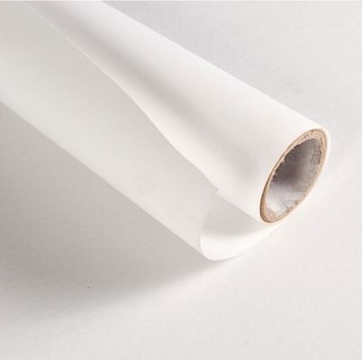 100% Sustainably Recycled Stone Paper 120gsm-525gsm Double Side Printable Paper