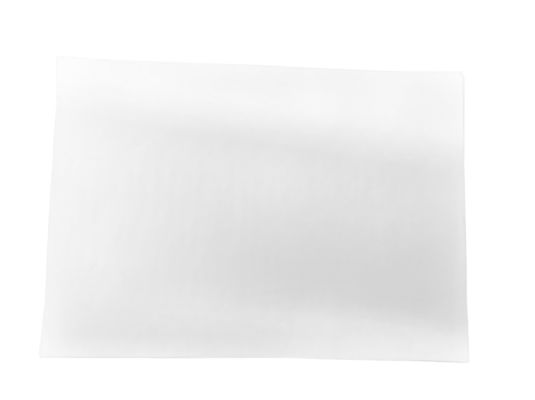 Multi Use High White A4 Printing Paper , Copy And Print Paper OEM