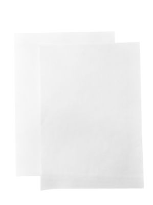 A1 A2 A3 A4 A5 Copy Printing Paper Custom Size Multipurpose Office Printer Paper