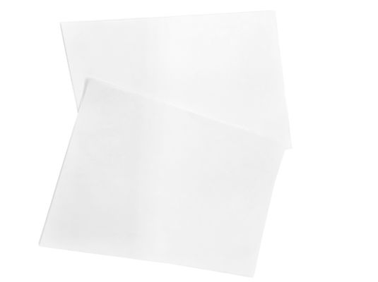 A1 A2 A3 A4 A5 Copy Printing Paper Custom Size Multipurpose Office Printer Paper