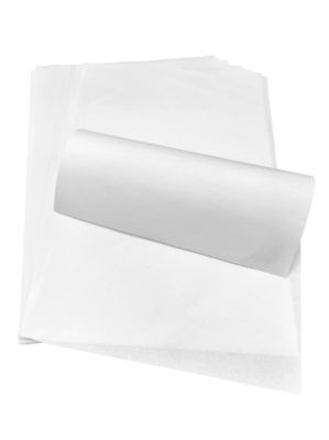 A1 A2 A3 A4 A5 Copy Printing Paper Custom Size Multipurpose Office Printer Paper