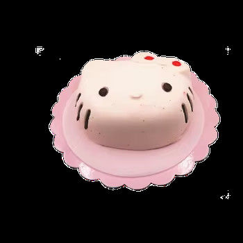 Multi Color Round Cake Board 12 Inch Cake Drum Food Grade Greaseproof