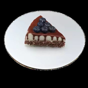 Paper Cake Board Custom Size Recyclable Gold Round Cake Drum