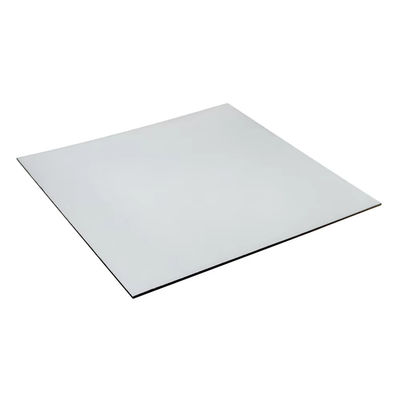 3.5" 6" 8" 10" 12" Cake Base Board Drum Gold Silver White  Round Square Customized