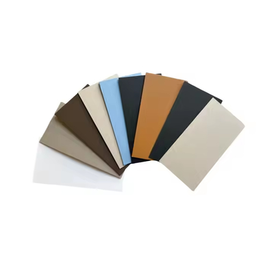 High Smoothness Grey Paper board 200gsm for Eco-friendly Solutions